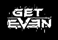 Bandai Namco ������� Get Even