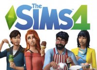 ����� ������� ��� Sims 4