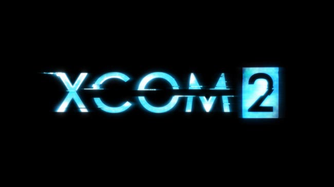 XCOM 2 ������ �� PC � ������ ����� ����