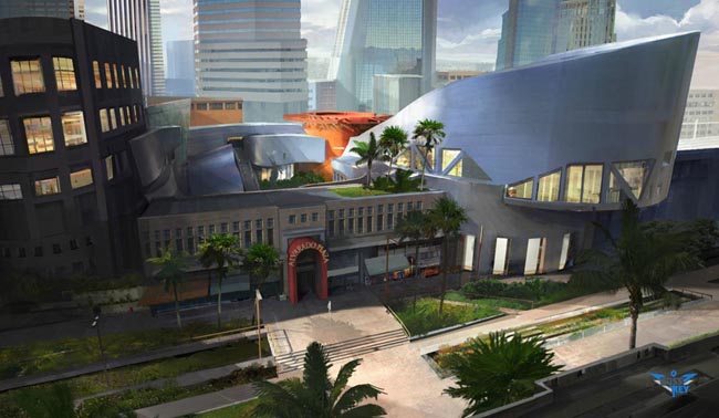 ��������� Gears of War ���������� ������ ������ ������ �������