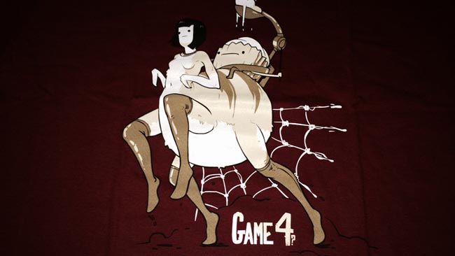 ��������� Castle Crashers ���������� 20-�������� ����� ����� ���� Game 4 ��� PC � Xbox