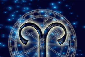 Horoscope of compatibility of a woman and a man with the signs of the zodiac Aries and Taurus
