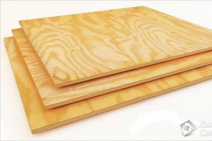 „Pasidaryk pats“ medinė taburetė – brėžiniai Dėžutės formos iš plokščių išmatų brėžiniai